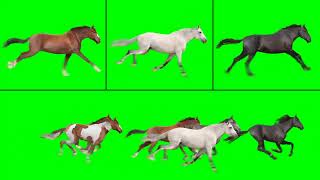3 AI Video Effects with Vizard: Background Swap, Seamless Transition, Earth Zoom