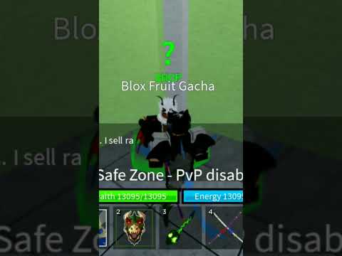 luck is still bad #bloxfruits #oneoiece #roblox #randomfruit