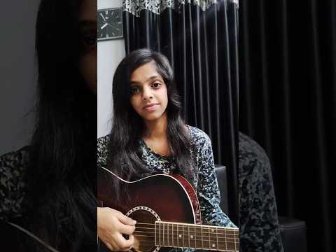 Saiyaara Cover | Mohit Chauhan | Ek Tha Tiger #trending #explore #explorepage #acousticcover