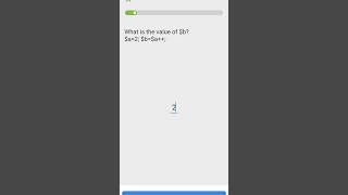 PHP | test exam #1 variable