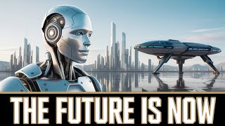 What is Artificial intelligence? Future of AI || How AI works || How to use AI ||  Future Technology