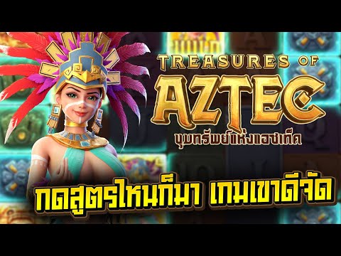 สล็อตทุนน้อย ทุนน้อยสล็อต slot ทุนน้อย โปรสล็อตทุนน้อย