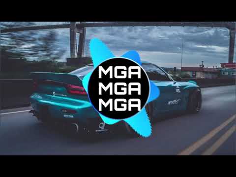 MGA: SHADOW SET 28