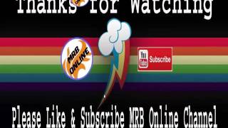 How to fix Windiws 10 Installation & Partition Errors with Diskpart | Windows 8 or 7 setup fix