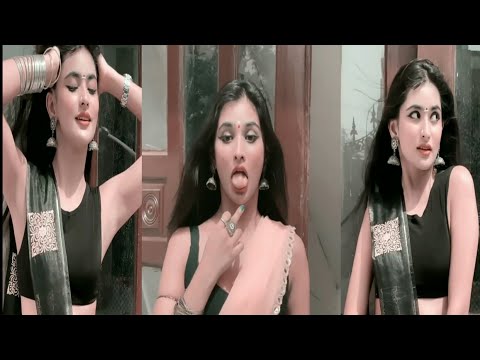 Afgan Jalebi 💦 - 🆕 Trending Alightmotion Preset XML File