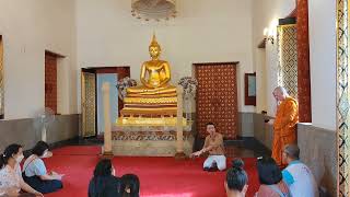 วัดรังษีสุทธาวาส