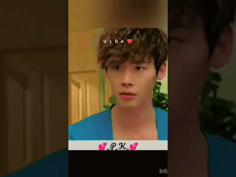 Park hoon🥰Dr quack😂funny moment's #Doctor stranger