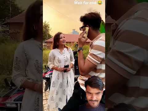 World 🇮🇳😁700 subse payari awaz#azan#quran#viralshorts#islamic#india#trending#reels#allah#fyp #pk 06💯