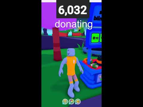 MAKING A ROBLOX GAME LIVE WITH VIEWERS!!!!!