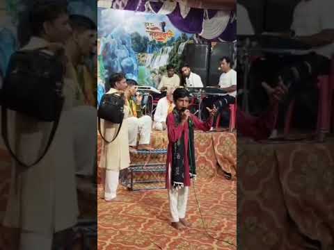 bam bam bhola dhom machava bhola ke haryanvi bhajan #bholenath @piyushgaba41