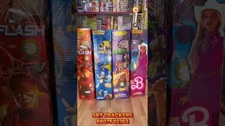 Sony 6 inch skyshot|Sony Vinayaga fireworks|Sony new arrival 2025|#crackers2025 #skyshot #sivakasi