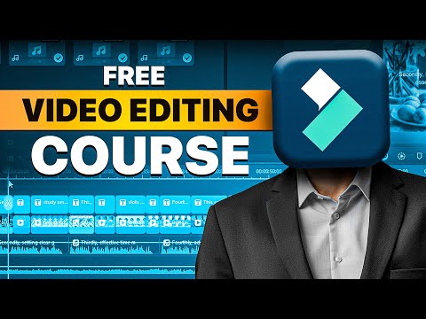 Edit Like A  Pro | Advance Level Editing On Phone And Pc