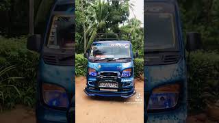 Dimo Btta Modification #modificition #dimobatta #2026shorts #modified #trendingshorts