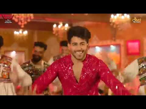 Kabootar Song Remix | Renuka Panwar Ft Dinesh Loharu | New Haryanvi Dj Song 2021360p
