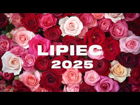 Eska Hity Lipiec 2025 * Najnowsze Przeboje z Radia Eska 2025 * Najlepsza radiowa muzyka 2025 #12