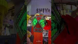 #chandnichowk #patna #diwalilights #diwalimarket #diwalispecial #diwali #patnajuction #patnadiaries