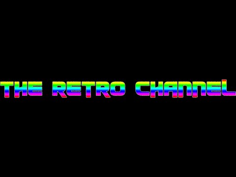 SAWICKIPEDIA CHANNEL UPDATE AND NEW CHANNEL ANNOUNCEMENT