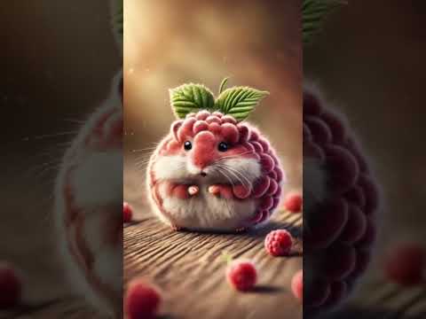 Very cute 🥰 animated video 📸 #cute #@Animationvideo_66