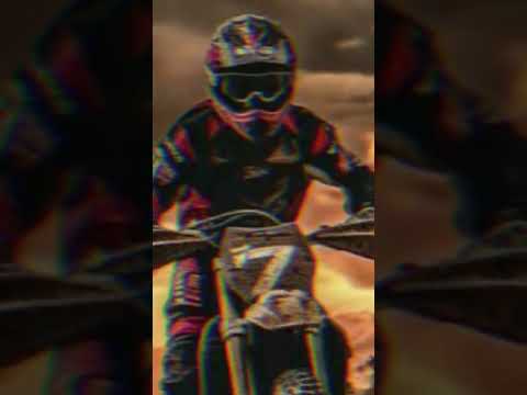 #chillride #instrumental #128bpm #noric #viralvideo #edm #edmmusic #viralshort