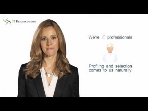 Wenso Ltd - IT Resourcing Hub and HR Services & Solutions UK