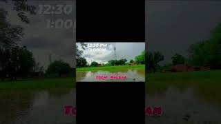 Facebook pe babuni comment bhojpuri status video #khesarilalyadav #trendingshorts #jaisinghvlogger