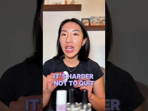 Quit your job #jobsearching #jobsearch #career #jobhunting #jobseekers #careerchange