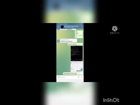 rxce hack win free prediction