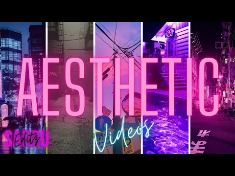 Waalian | Harnoor | Song status | Lofi song status | Whatsapp status #shorts #trending #viral #song
