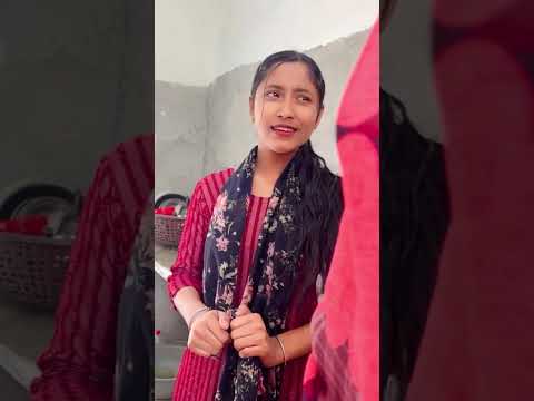 মাংস খাবার টেটনিক #ashidul_music_company  #banglaromanticsong #comedy
