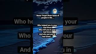 #motivation #quotes #youtubeshorts #learning #life #lessonslearned