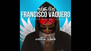 HATHARA WATIN #sinhalarapsongs #hiphop #rap