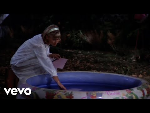 Olivia Newton John - Hopelessly Devoted to You