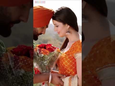 Ardaas Reels #shorts
