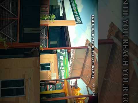 RP Feeds Palani 7871052880