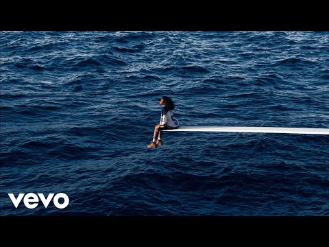 SZA - Forgiveless (Audio) ft. Ol' Dirty Bastard