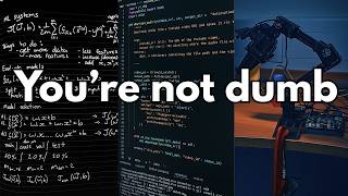 Engineering students need to hear this