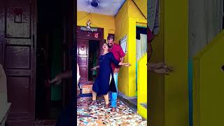 அழகிய அசுரா அழகிய அசுரா #comedy #funny #youtubeshorts 😁😁