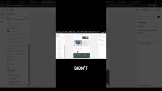 Check the Full Tutorial! Creating a Shopify Product Page! #shopify #shopifytips #shopifydropship