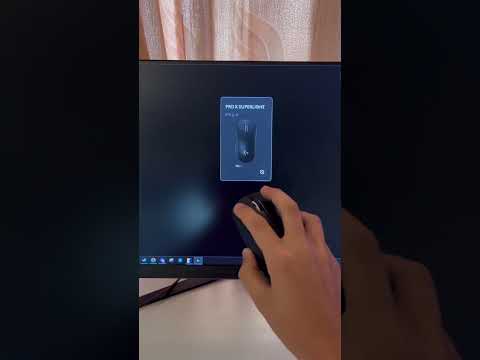 Cs2 Macro No recoil Works on Every Mouse Safe and stable Discord recoilfixer #macro #norecoil #csgo