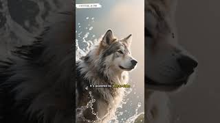 This AI Feels Like Magic (But It’s Real) | Future AI #futureai #aishorts