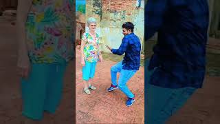 ###http/ Angga Angga tuta thaa ##plz subscribe/Like/Share/Comment #