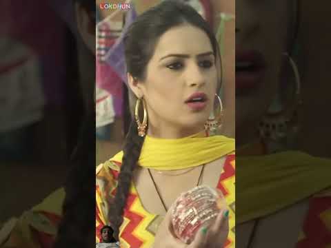 #comedy #funny #bollywood #entertainment #pakistanidrama #video_song #instareels #punjabi_video
