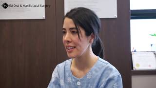 Why EU? (Double Jaw & V-line Surgery)_USA