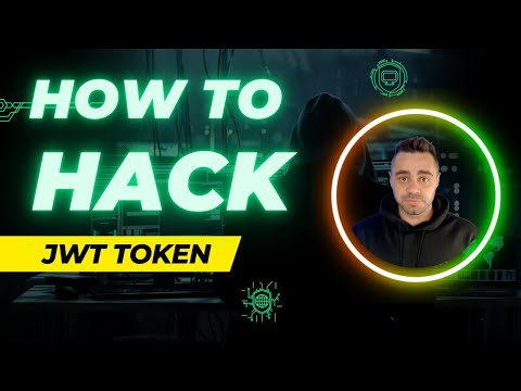 How Hackers Steal Your Tokens in 3 Clicks (And How to Stop Them)