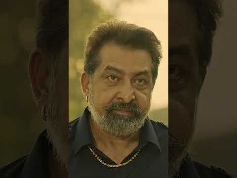 #AshishDuggal #AmnChugha #PreetBaath #ThrillerMovies #ActionMovies #WebSeries #PunjabiMovies #Viral