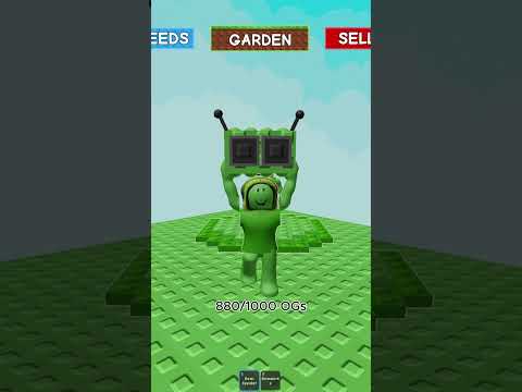 New Bean speaker and Beanwork #dalimsharma #growagarden #roblox#viralvideo #viralshorts#vikramsarkar