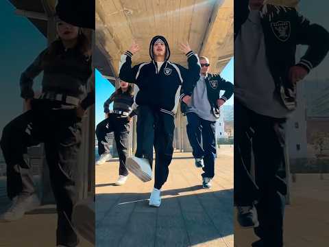 C-WALK【Ice Cube/Friday】 #hiphop #icecube #cwalk #gangster