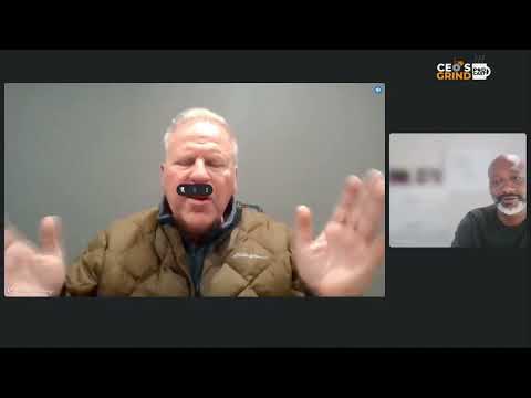 Trump, Musk, The Economy, and The Everyday CEO – What It Means for You!