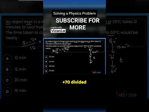 thermodynamics Question solving#physics #neet #ncert #physicsquestions