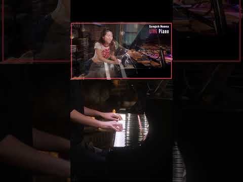 Auld Lang Syne Piano #livestream #pianolivestreams #piano #livepiano